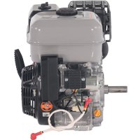 Бензиновый двигатель Evoline GB 460 Е 1T90QW464EVO
