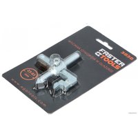 Сверло Faster Tools 3938