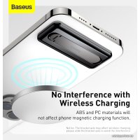 Накладка-держатель Baseus LUXZ000002