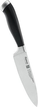 

Кухонный нож Fissman 2467