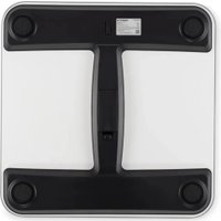 Напольные весы Hyundai H-BS03680