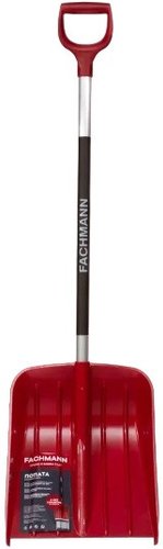 fachmann05001