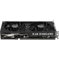 Видеокарта KFA2 GeForce RTX 5060 Ti C-Series OC 8GB 56ISN8MDABCK