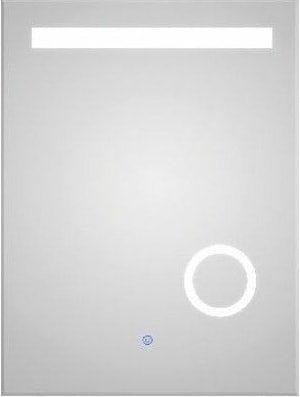 

Ledeme Зеркало LD691