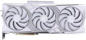 Colorful iGame GeForce RTX 4070 Ti Super Vulcan W OC 16GB-V