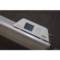 Отопительный модуль конвектора Ballu Apollo Transformer BEC/AT-2000