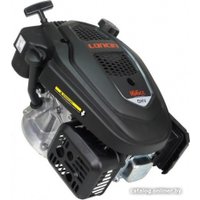 Двигатель Loncin LC1P65FE-2