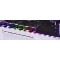 Светодиодная лента Lian Li Lancool II-2X G89.LAN2-2X.00