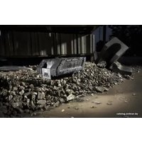 Аккумулятор Milwaukee MXF XC406 4933471837 (6 Ah)