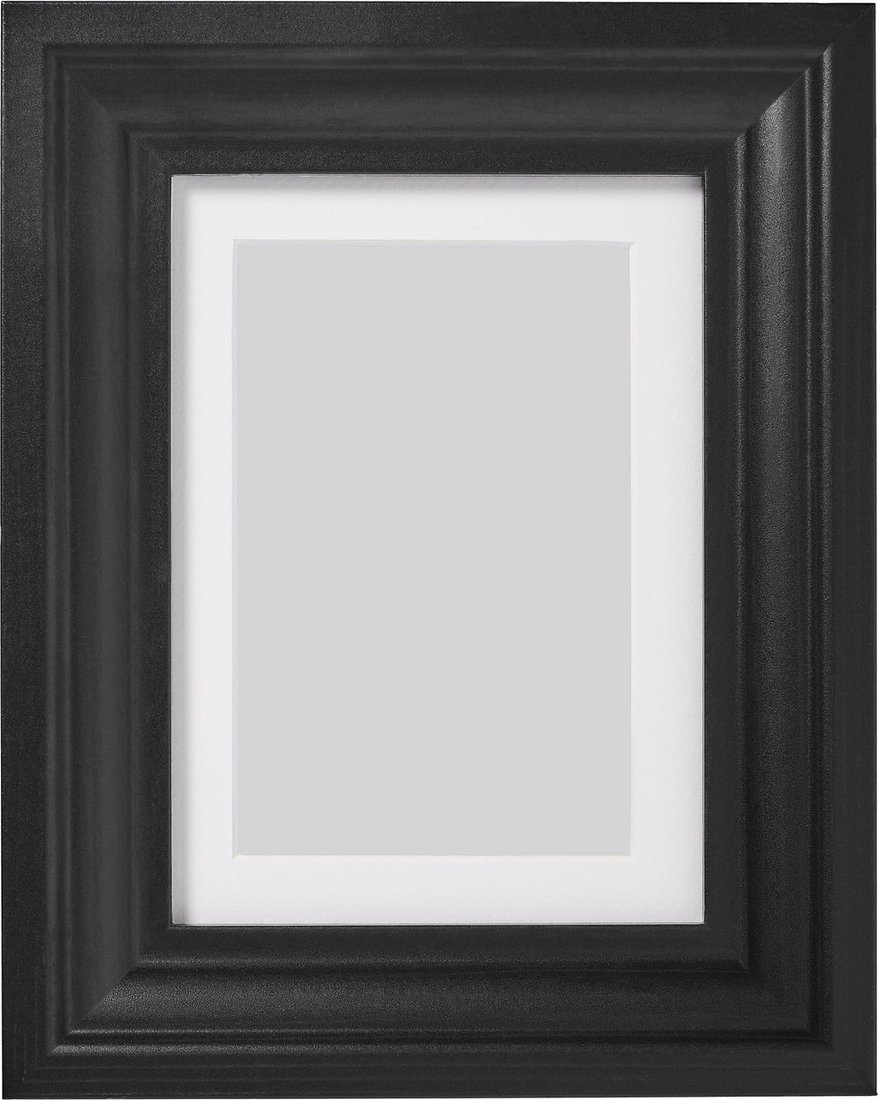 

Фоторамка Ikea Edsbruk 60427617