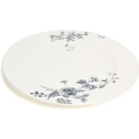 Столовый сервиз Lefard Blue Garden 191-354