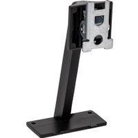 Монитор Hiper EasyView SB2402