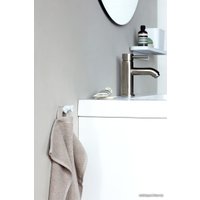 Крючок для ванны Brabantia MindSet 303425