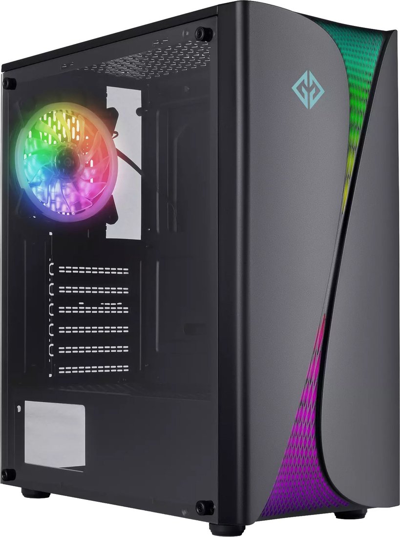

Корпус GMNG OGC-G120