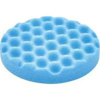 Полировальный круг Festool 202006