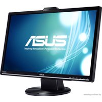 Монитор ASUS VK248H