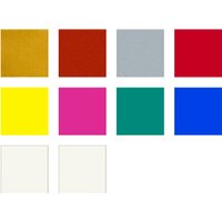 Полимерная глина Fimo Mixing Pearls 8013 C10-1 (9x25 г)