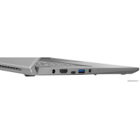 Ноутбук MSI Modern 15 A11MU-1006XGE