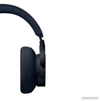 Наушники Bang & Olufsen Beoplay H95 (темно-синий)