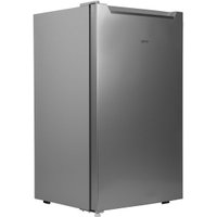 Однокамерный холодильник CENTEK CT-1715 Silver в Гродно