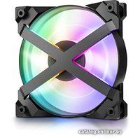 Комплект вентиляторов для корпуса DeepCool MF120 GT DP-GS-F12-AR-MF120GT-3P