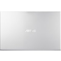 Ноутбук ASUS VivoBook 17 X712FB-AU307