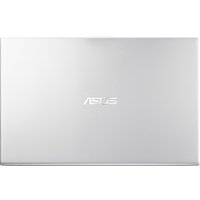 Ноутбук ASUS VivoBook 17 F712JA-BX082T