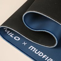 Коврик для стола Varmilo Aurora L