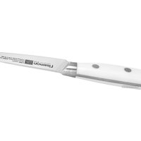 Кухонный нож Fissman Linz 2772