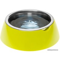 Миска Ferplast Jolie Small (желтый)