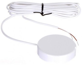 Gidrolock WSP 2 (3 м)