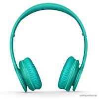 Наушники Beats Solo HD Matte