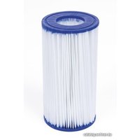 Каркасный бассейн Bestway Power Steel 5611R (610x366x122)