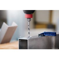 Набор сверл Bosch 2608577547 (5 шт)