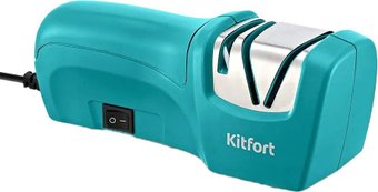 Электроточилка Kitfort KT-6389