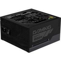 Блок питания Gigabyte Gaming 1000GM PG5
