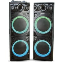 Акустика Eltronic 30-20 Crazy Box