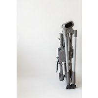 Трансформер VipBaby Polly (graphite)