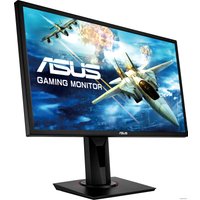 Игровой монитор ASUS VG248QG