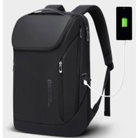 Городской рюкзак Bange BG2517 (черный)