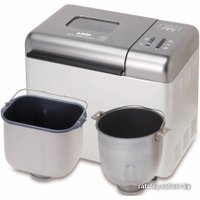 Хлебопечка Tefal Dual Home Baker OW4002