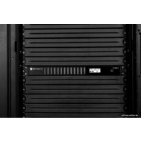 Источник бесперебойного питания Systeme Electric SMTSE750RMI1U