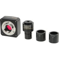 Камера цифровая ToupCam UA1200CA 30521 в Пинске