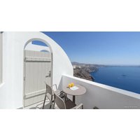 Стол Nardi Step (тортора)