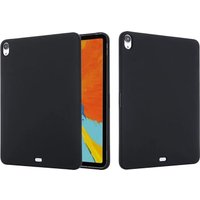 Чехол для планшета G-Case iPad Air 11 2024/Air 2022/2020 101126691A (черный)