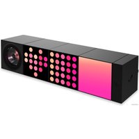 Настольная лампа Yeelight Cube Dot Matrix Light WiFi YLFWD-0007