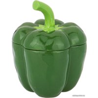 Форма для запекания Agness 490-454