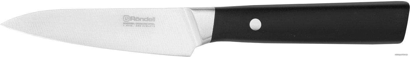 Кухонный нож Rondell Spata RD-1138
