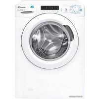 Стирально-сушильная машина Candy CSWS 40364D/2-07