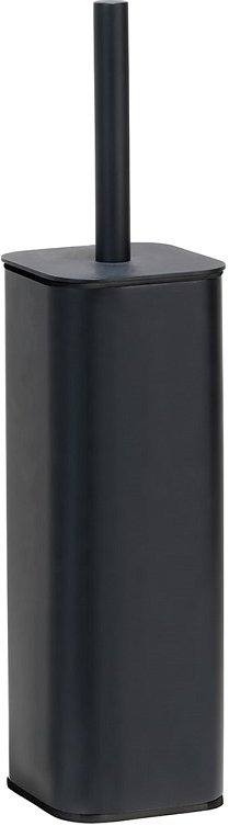 

Ершик для унитаза Bemeta Nero 135913160